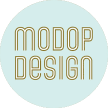 ModOp Design